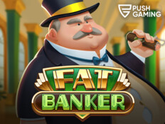 Bilek için dövmeler. Get slots casino.78