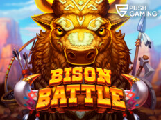 Bilek için dövmeler. Get slots casino.33